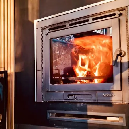 Seezeit- Schwielochsee- Hausboot Hotel na wodzie Schwielochsee