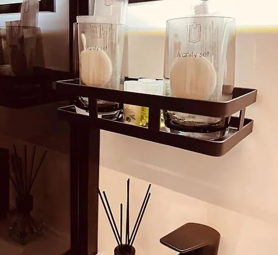 Seezeit- Schwielochsee- Hausboot Hotel en barco Schwielochsee