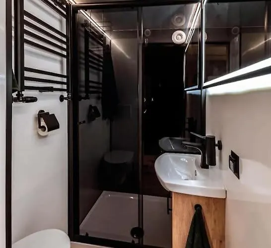 Seezeit- Schwielochsee- Hausboot *